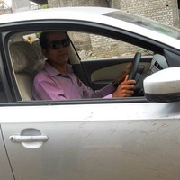 Hiranand Harjika