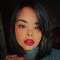 Cleo Robertson