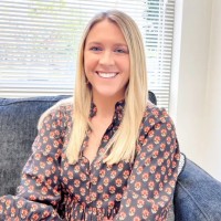 Emily Jackson, Lpc