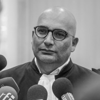 Slim Ben achour