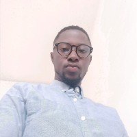 Christopher Acquah Ampomah