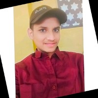 Mohammed Faheem