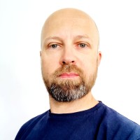 Matthieu Bernard