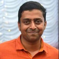 Nidhin Kuniyil