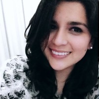 Yolanda Saldaña