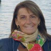 Marcela Santangelo