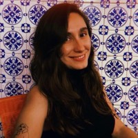 Juliana Caputo