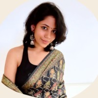 Kashish Yadav
