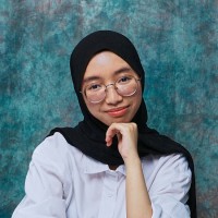 Tazkia Raissa Widyadana
