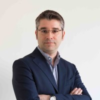 Alberto Canni Ferrari