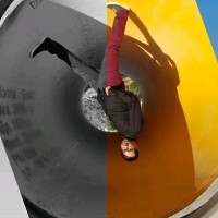 Adam Andolsi
