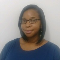 Janita Hassell, Mba