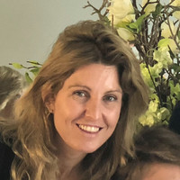 Nieves MaÍllo Valle