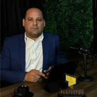 Alexandre Lessa Montenegro