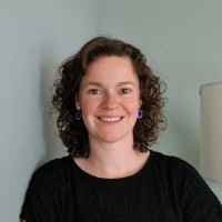 Anita Oskam