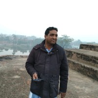 Akhlaqur Rahman