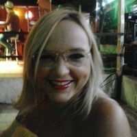 Francisca Rafaelli Mota Oliveira
