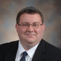 Grant Monroe