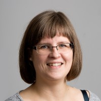 Maria Mörtvik