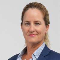 Marije Van Koolwijk