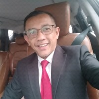 Mohamed Azali Md Yasim