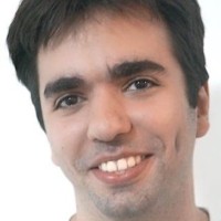 Felipe Brazão Maksoud