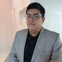 Miguel Angel Ponce