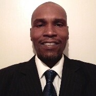 Edward Worthy