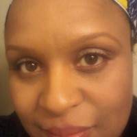 Essence C. Pierce