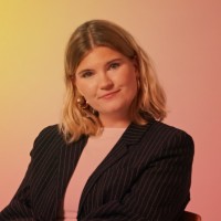 Ida Hellgren