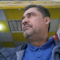سعد الحنين المحنه