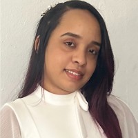 Crismairy Rodriguez