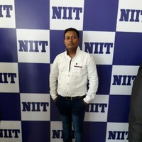 Vinayak Khambal