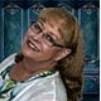 Lin Doucette