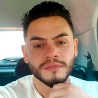 Adriel Silva