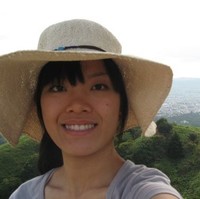 Michelle Liew