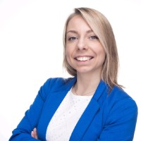 Maja Kazubowska