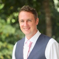 Simon Mowbray