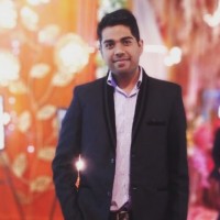 Varun Bagga