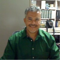 Jorge Rivera