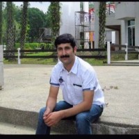 Partap Singh