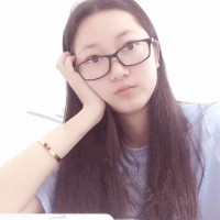 Alice Fu