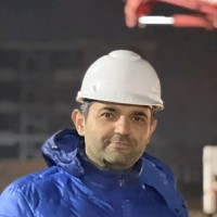Özcan Şahin
