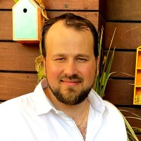 Kirill Kostenko