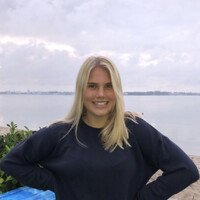 Sille Andersen
