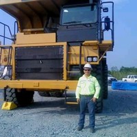 Johnley Kakul