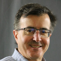 Greg Ladner