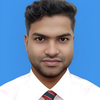 AB Siddik
