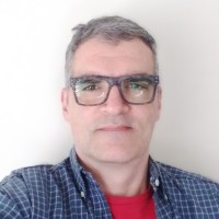 Diego DI MAURO