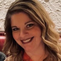 Tracy Hasenjager